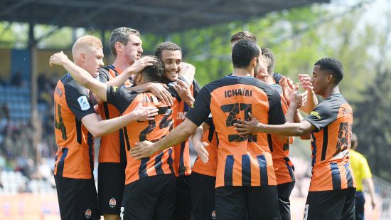 ����: ru.tsn.ua