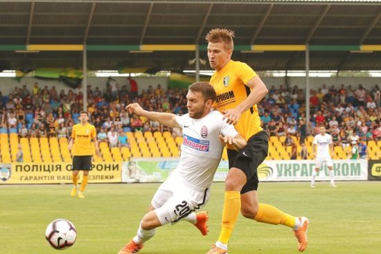 ����: ru.tsn.ua