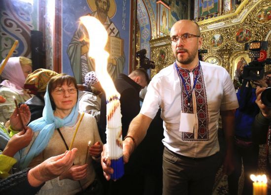  ������ ������� ������������ ���������� ���������� ����� 