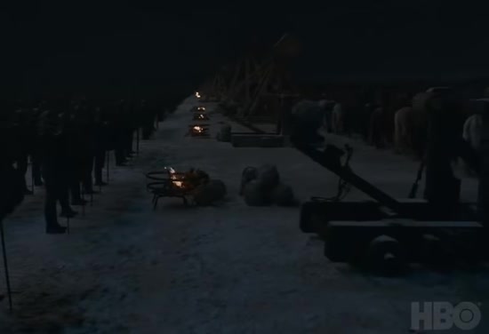 ����: ru.tsn.ua