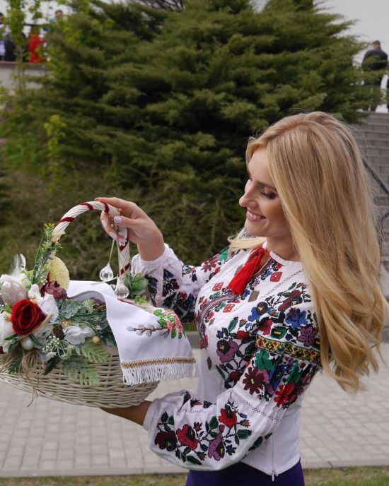  ������� ������� ���� ����� ������� ����������� ��������� ��������� 