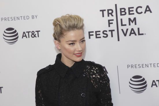  ����� ���� ������ 