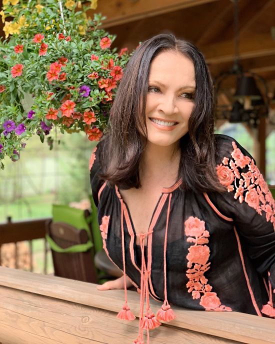  ����� ������ ������ 