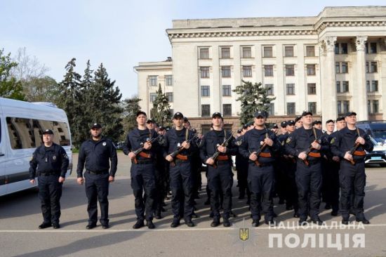  ������� ������ ��������� ��������� ������ �������� ��������� ������ 