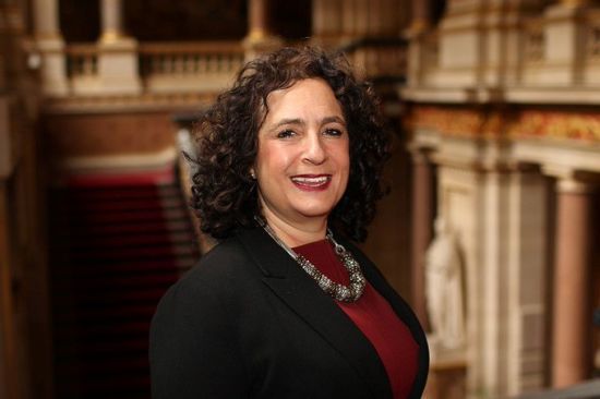  ������� ������ ������ �������������� �������������� ����� 