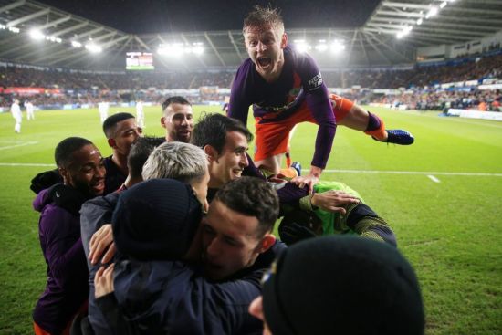  ���� �������� ��������� 