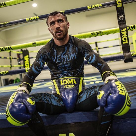 ����: ru.tsn.ua