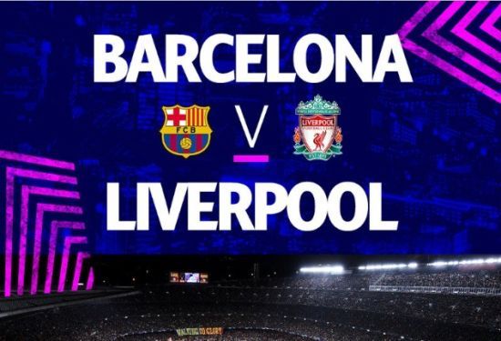 ����: ru.tsn.ua