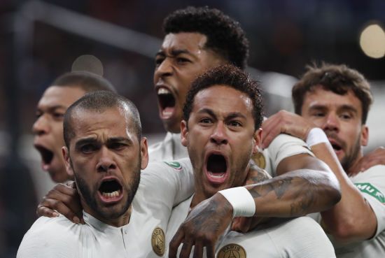 ����: ru.tsn.ua