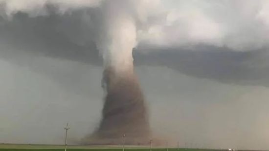  ������� �������� ���������� 