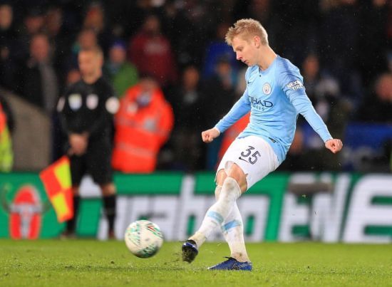  �������� ������� ��������� ��������� 