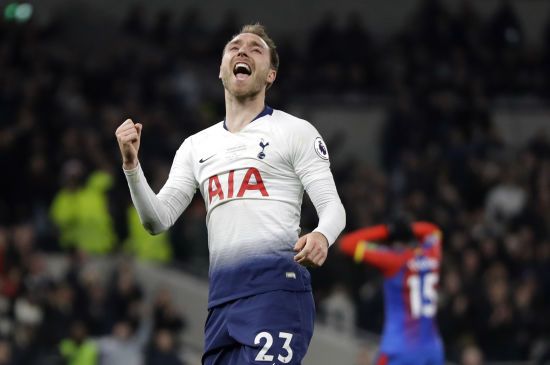 ����: ru.tsn.ua