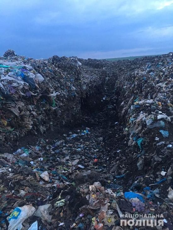  ���������� ������������� �������� �������� ������� ������ 