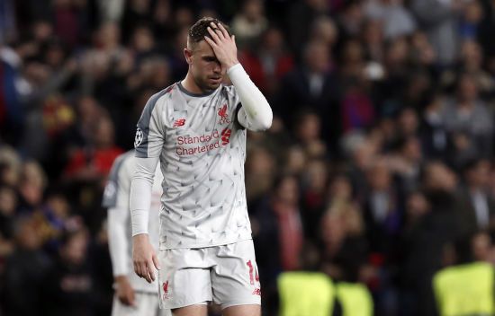 ����: ru.tsn.ua