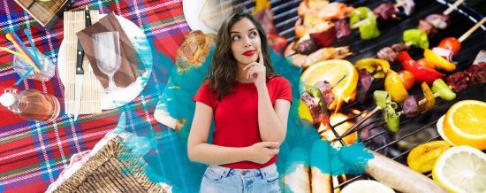  ������� ������� ���������� 