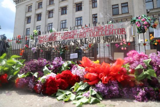  ���������� ������� ������� ���� 