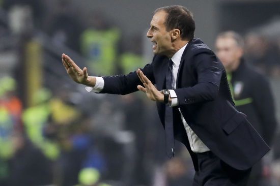  ������ �������� ����� ����� ������ ������� ���������� �������� 