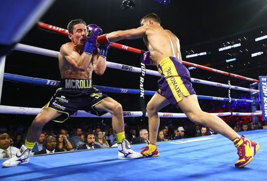  ��� ������� ��������� 