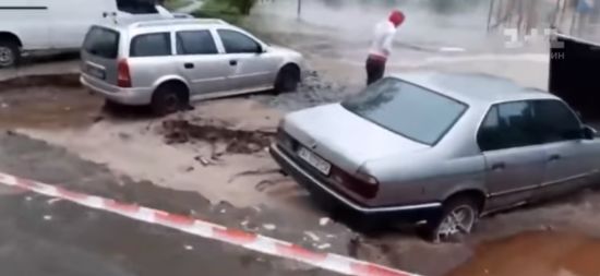  ����������� ������������� ������� ���� ����� 