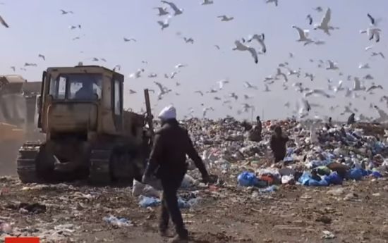  ������� ����� ����� ������ ��������� ������� ������ ��������� 