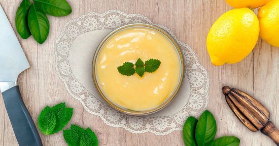  ���� ���� �������� 