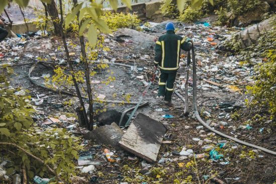  ����� ����� ������ 