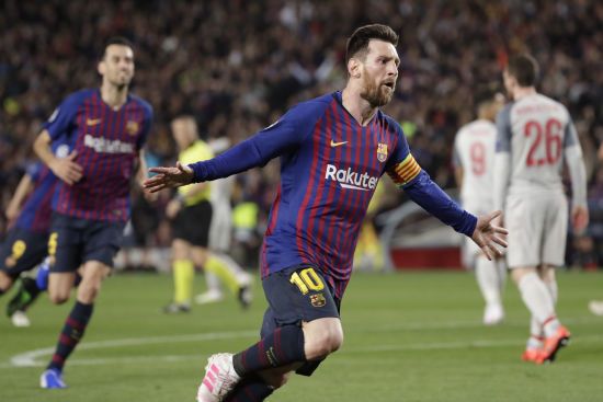 ����: ru.tsn.ua