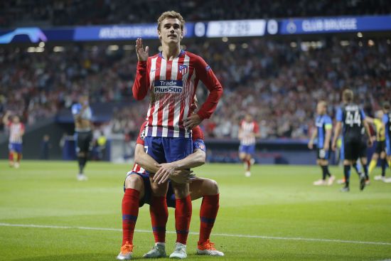  �������� ��������� ��������� ���� �������� 