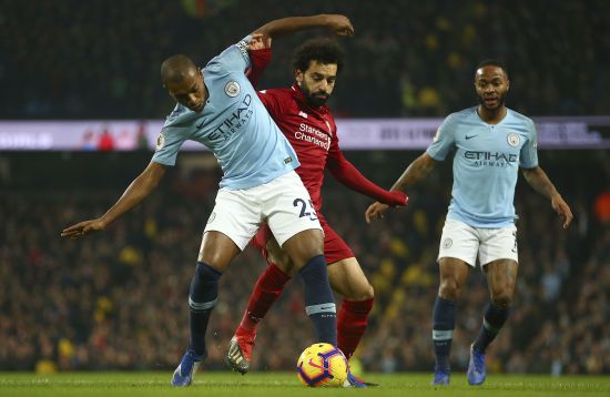  ��������� ���� ��������� ������ ��� ������� ������� ������ 