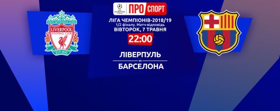  ��������� ��������� ������-���������� ����� ���� ��������� 