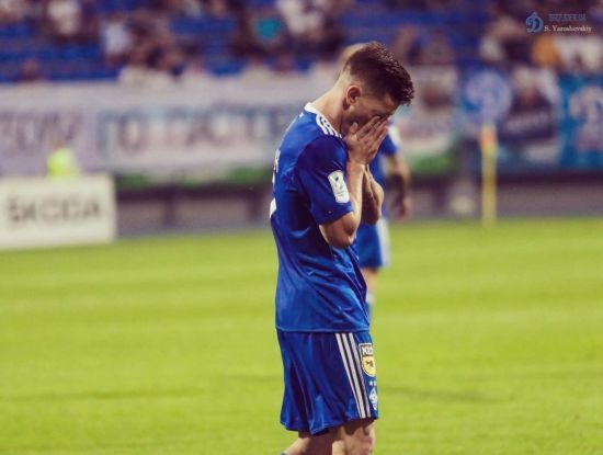  ����� ������ ������ ������� �������� ����������� 