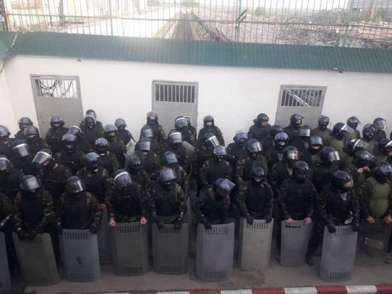 ����: ru.tsn.ua