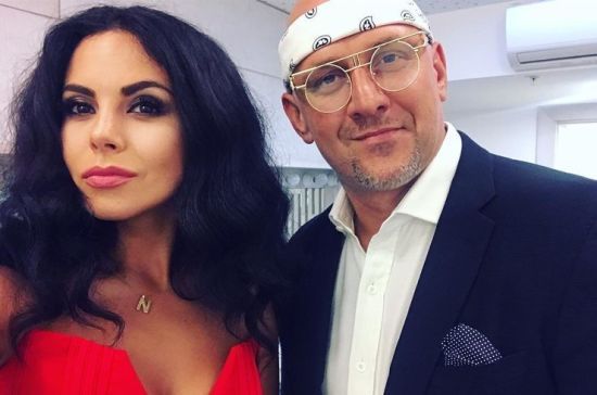  ����� ���� ��������� ����� �������� 