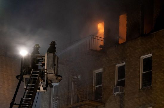 ����: ru.tsn.ua