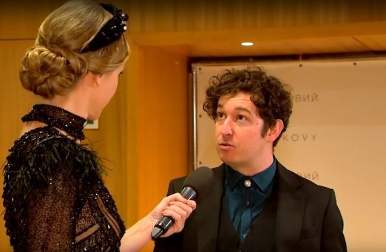  ��������� ����������� ����� 