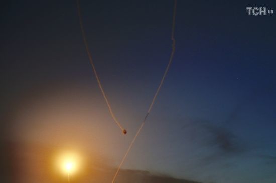  ����� ������ ����� �������� ����� 