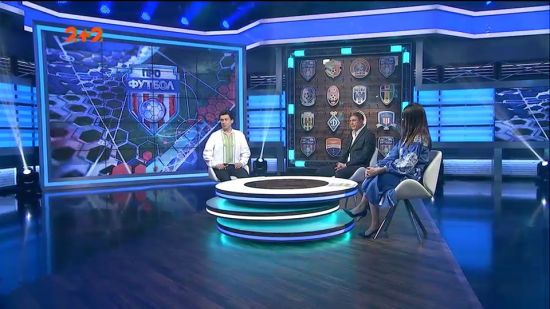 ����: ru.tsn.ua