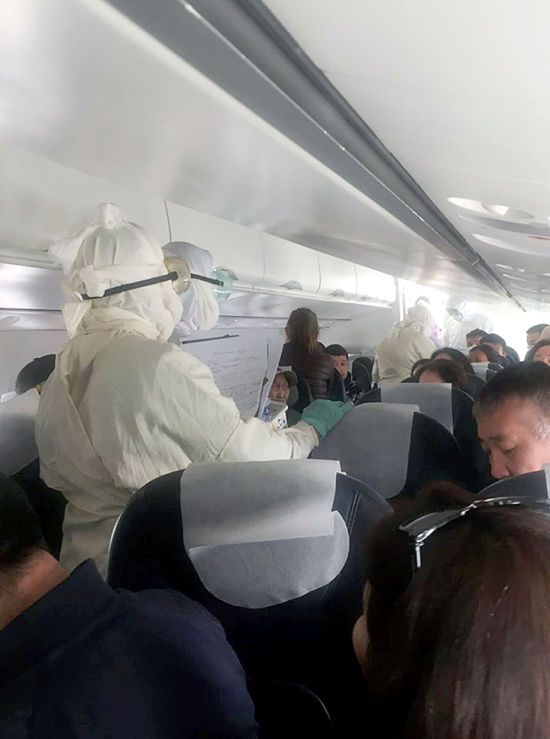 ����: ru.tsn.ua