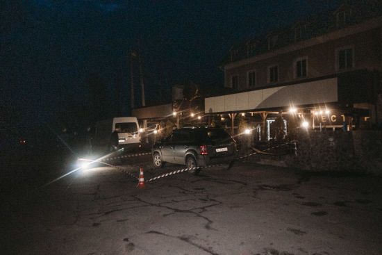  �������� ���������������� ������������� 