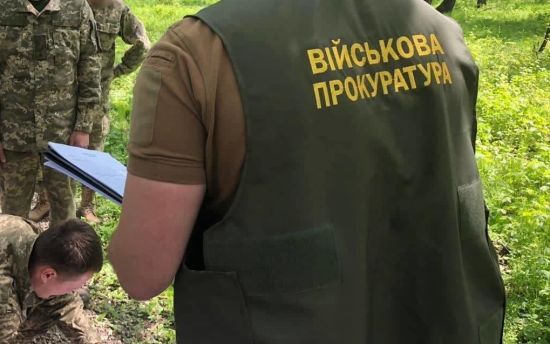  ������� ��� ������� ����� ������������� ������� ��� ������� 