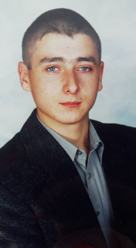  �������� ���� �������� ��������� 