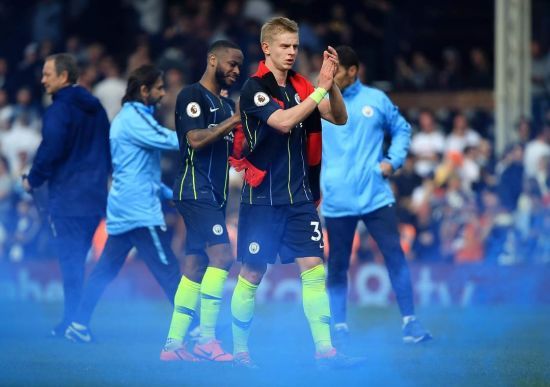 ����: ru.tsn.ua