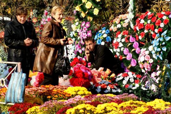  ���� ����� ������� ������������� ������ 