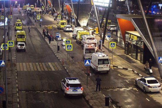  �������������� ������ ������ ����������� �������� ����� ������ 