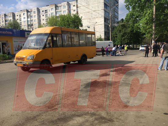  ����� ��������� ����� �������� 10-������� �������� 