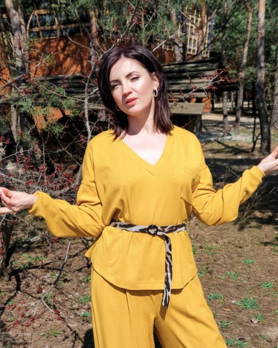  ��� ���������� ������ ���� 