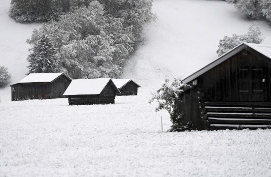  ���� ������� ����� ������ ������� ������ 