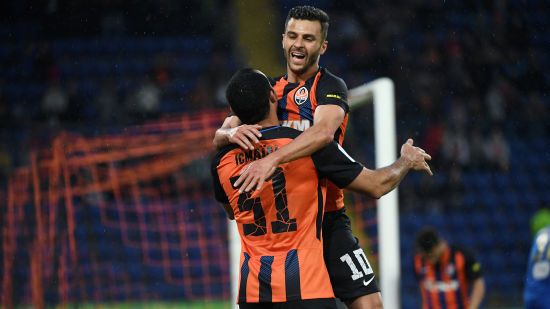  ������ ��������� ���������� ������ ����� ���������� �������� 