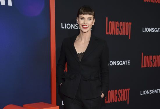  ����� ������ ��� ���� ����� 