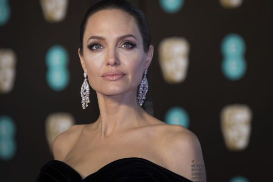  ������� ����� ������ 